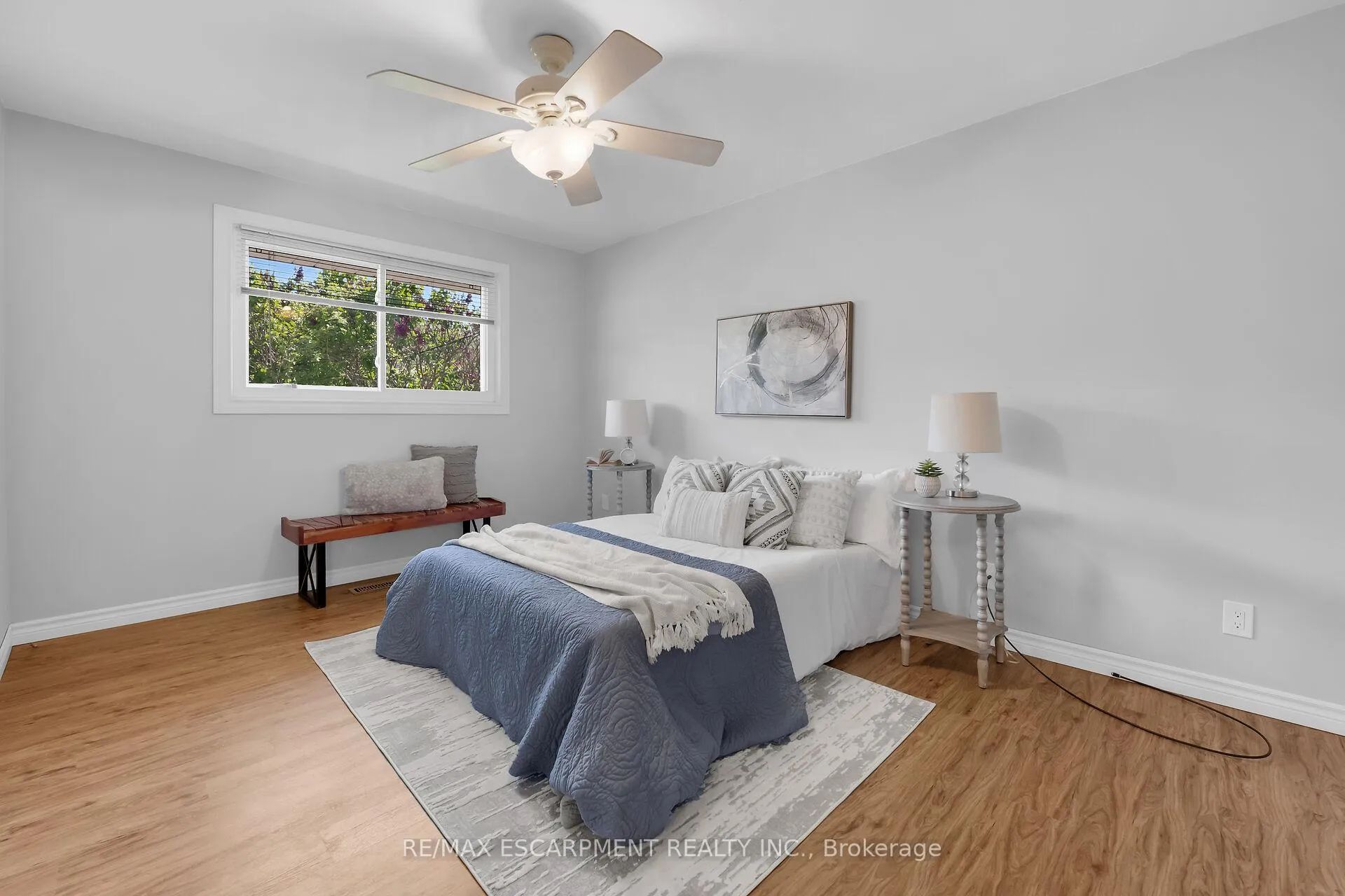 Photo 21 of 944 & 994 #8 Highway, Hamilton, Fruitland — HOMEH