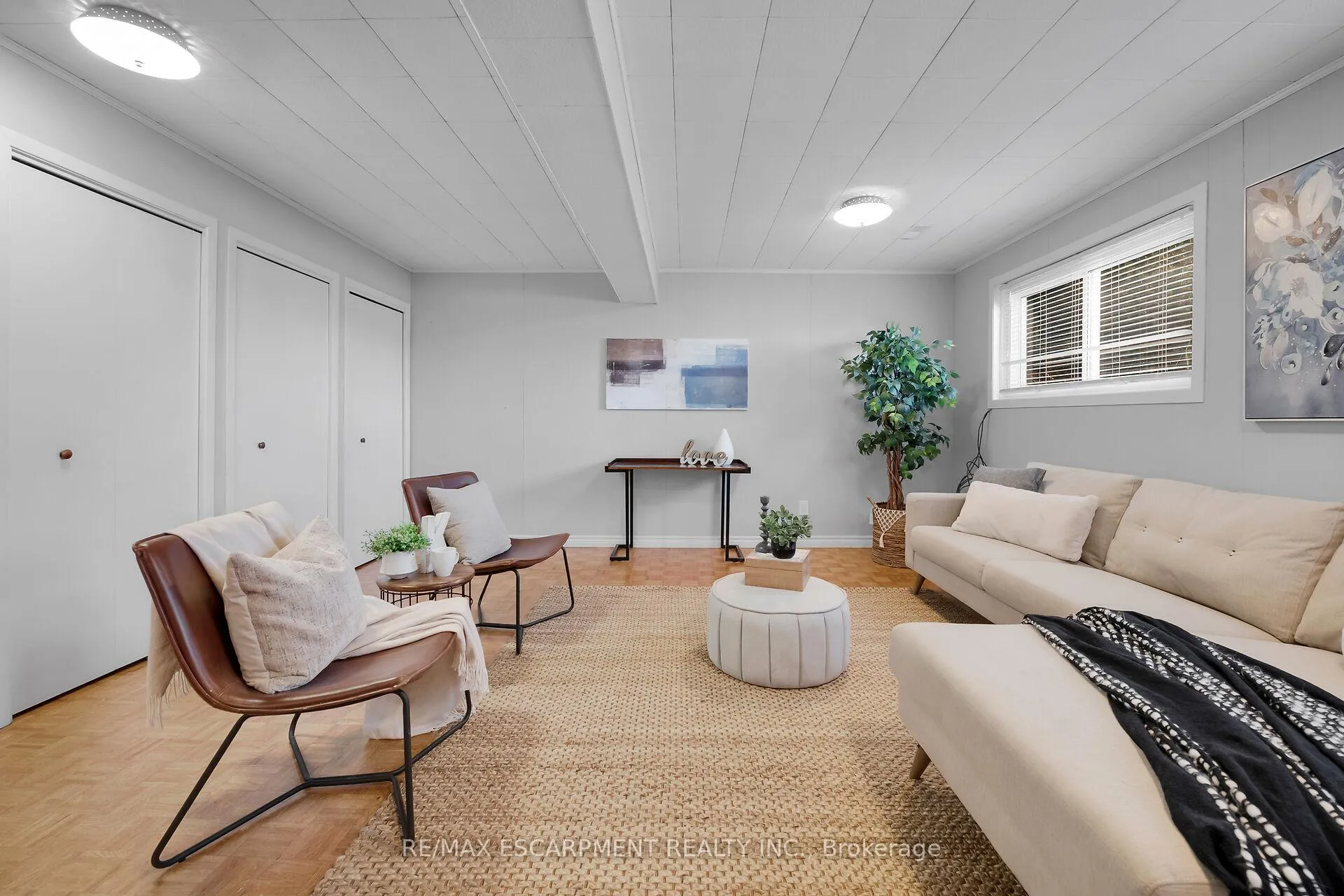 Photo 25 of 944 & 994 #8 Highway, Hamilton, Fruitland — HOMEH