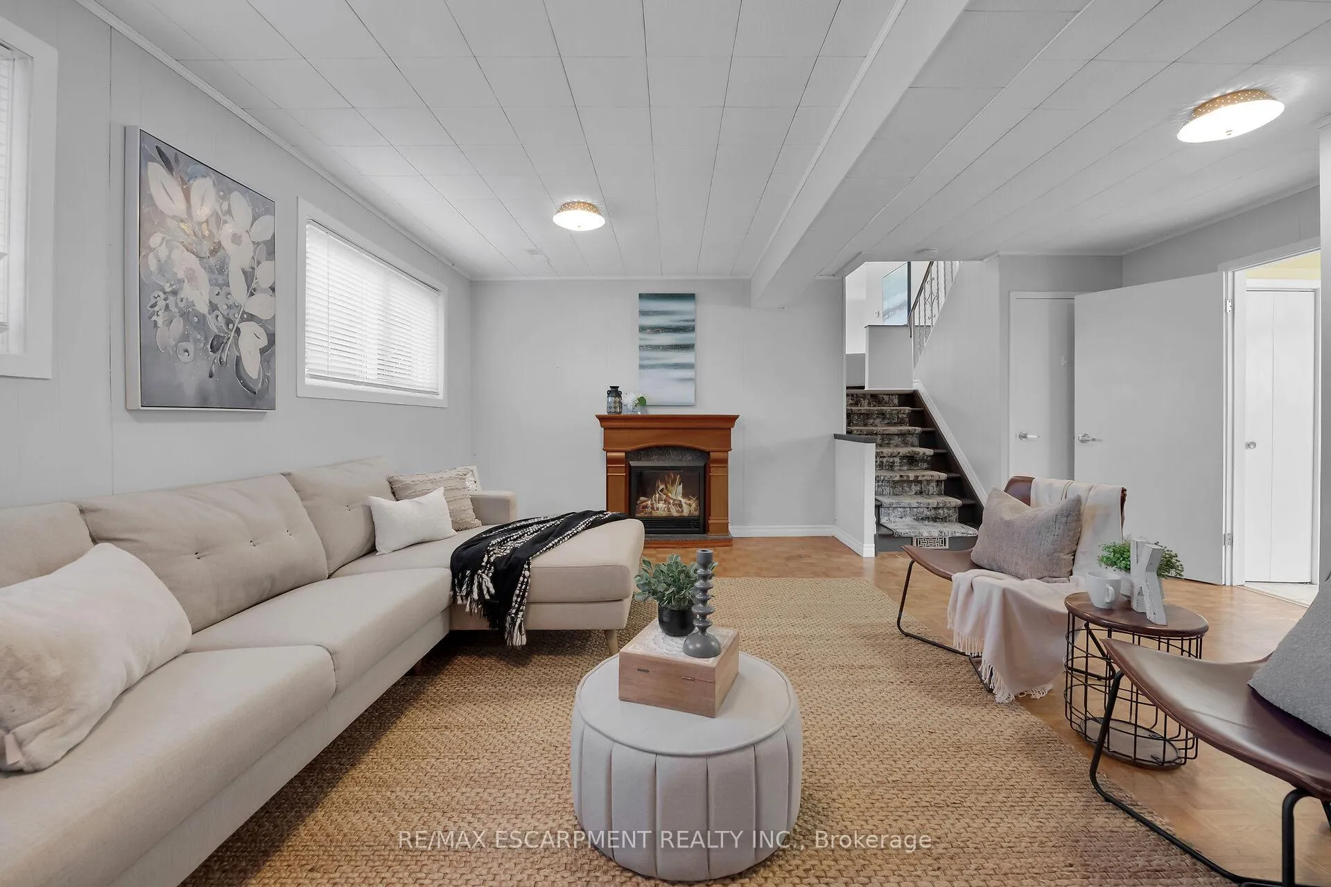 Photo 26 of 944 & 994 #8 Highway, Hamilton, Fruitland — HOMEH