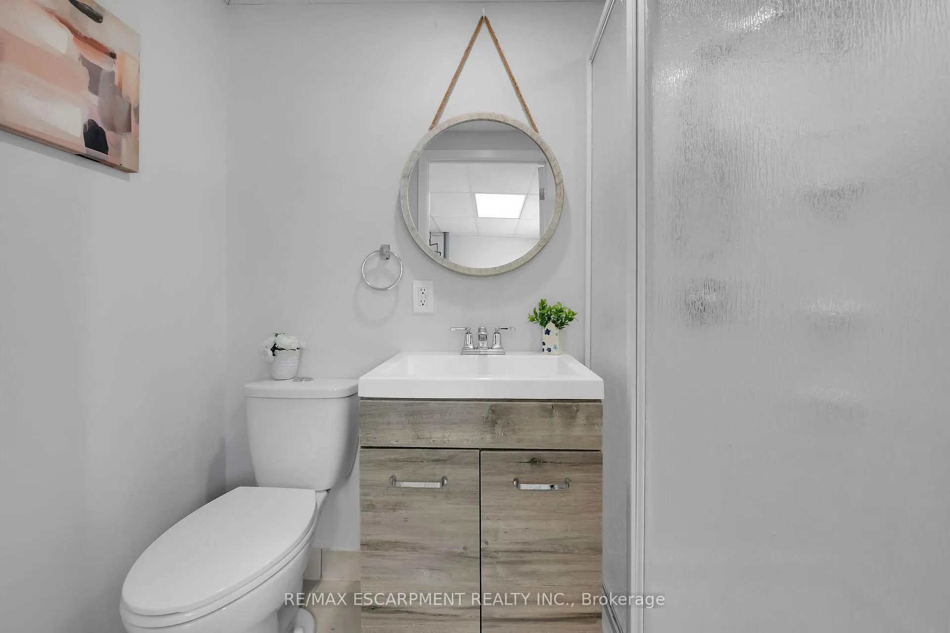 Photo 28 of 944 & 994 #8 Highway, Hamilton, Fruitland — HOMEH