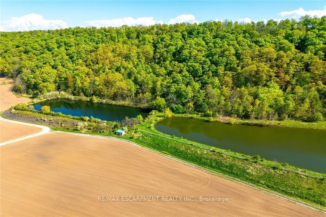 Photo 45 of 944 & 994 #8 Highway, Hamilton, Fruitland — HOMEH