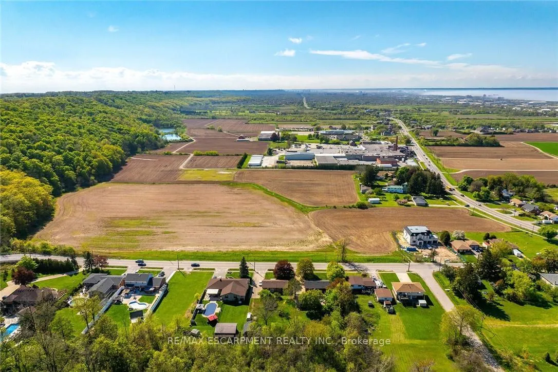 Photo 46 of 944 & 994 #8 Highway, Hamilton, Fruitland — HOMEH