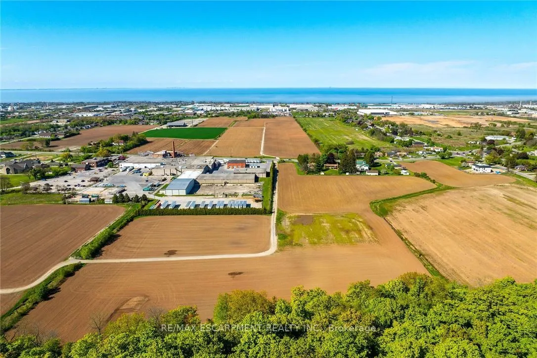 Photo 47 of 944 & 994 #8 Highway, Hamilton, Fruitland — HOMEH