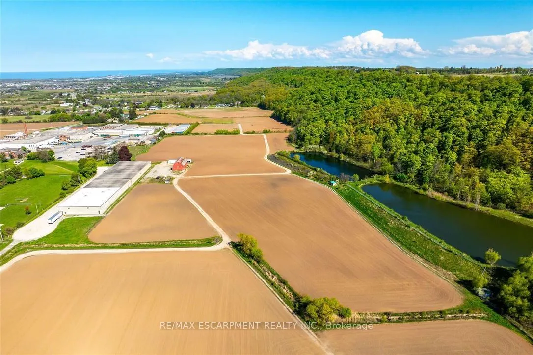 Photo 49 of 944 & 994 #8 Highway, Hamilton, Fruitland — HOMEH