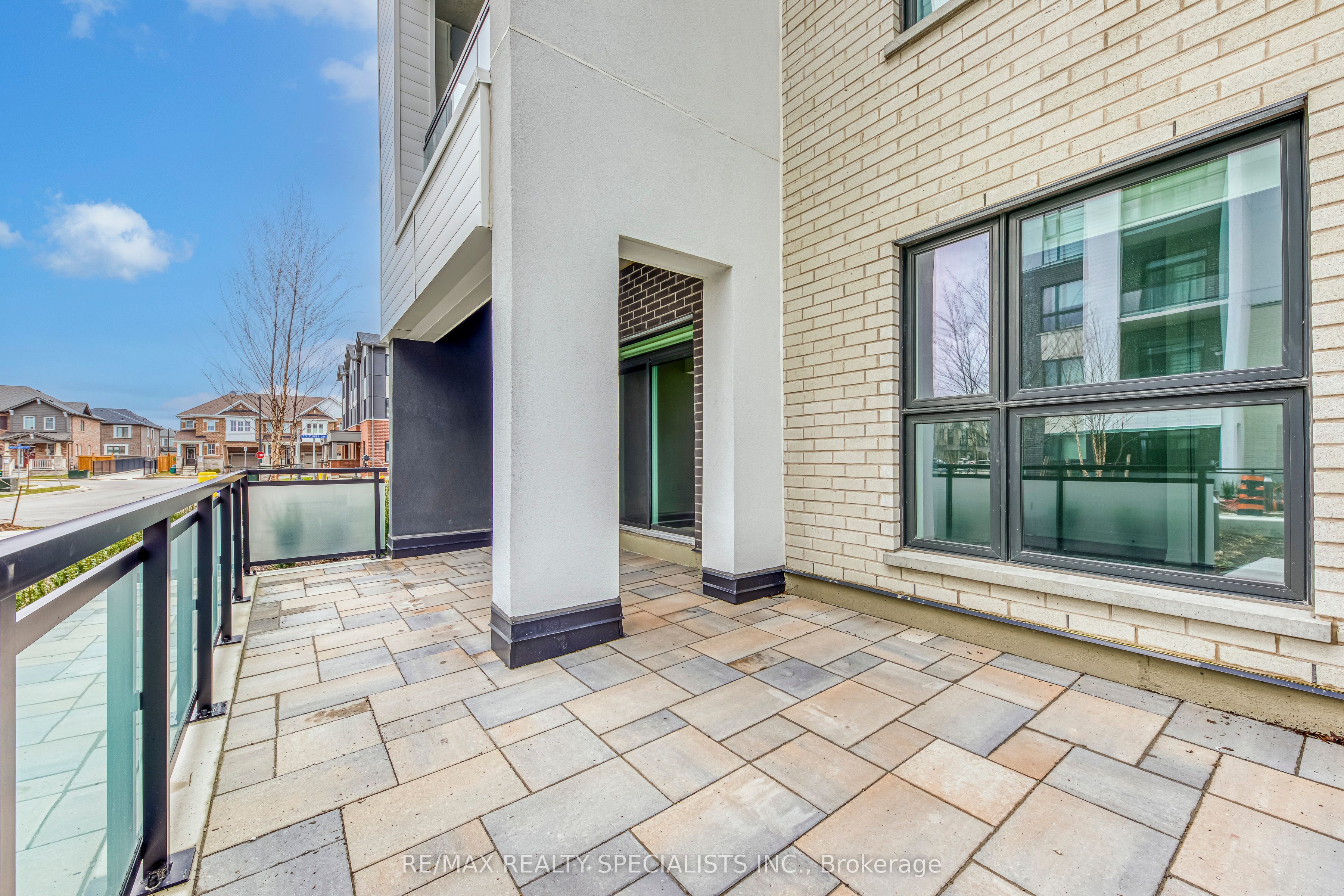 Photo 41 of Unit 120, 480 Gordon Krantz Avenue, Milton, Walker — HOMEH