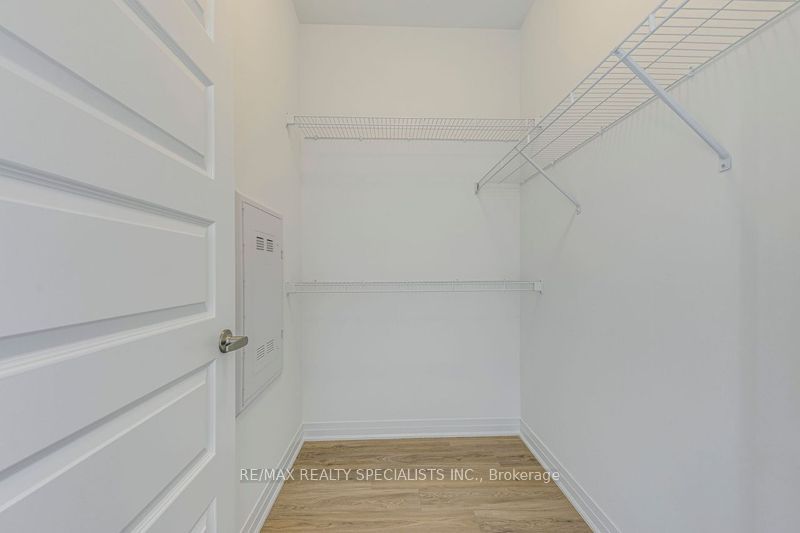 Photo 51 of Unit 120, 480 Gordon Krantz Avenue, Milton, Walker — HOMEH