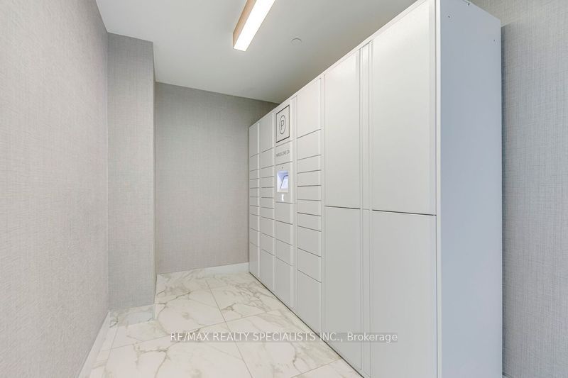 Photo 56 of Unit 120, 480 Gordon Krantz Avenue, Milton, Walker — HOMEH