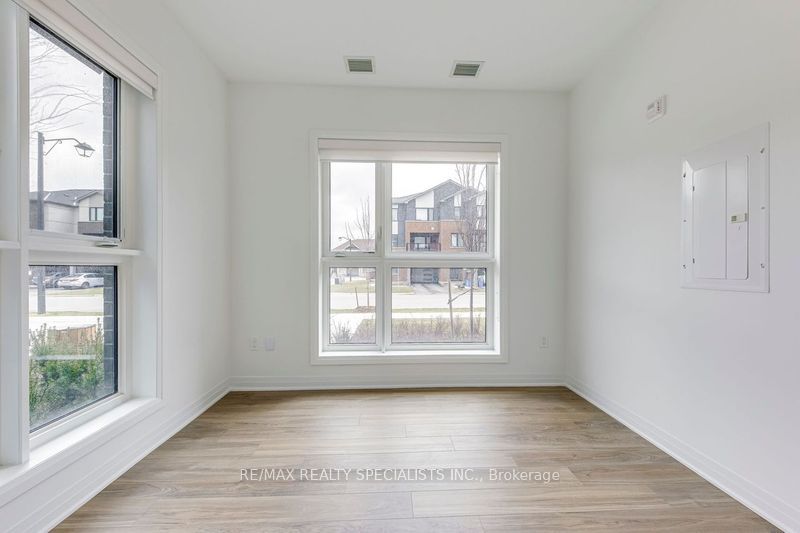 Photo 47 of Unit 120, 480 Gordon Krantz Avenue, Milton, Walker — HOMEH