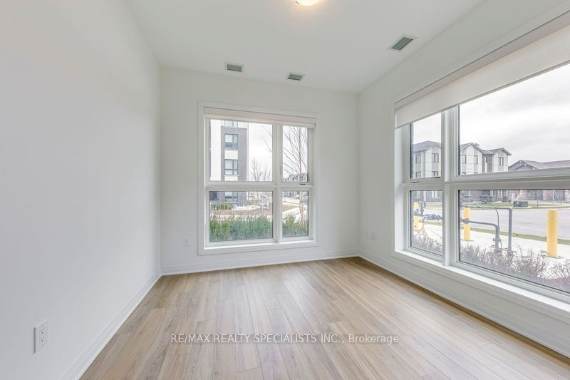 Photo 45 of Unit 120, 480 Gordon Krantz Avenue, Milton, Walker — HOMEH