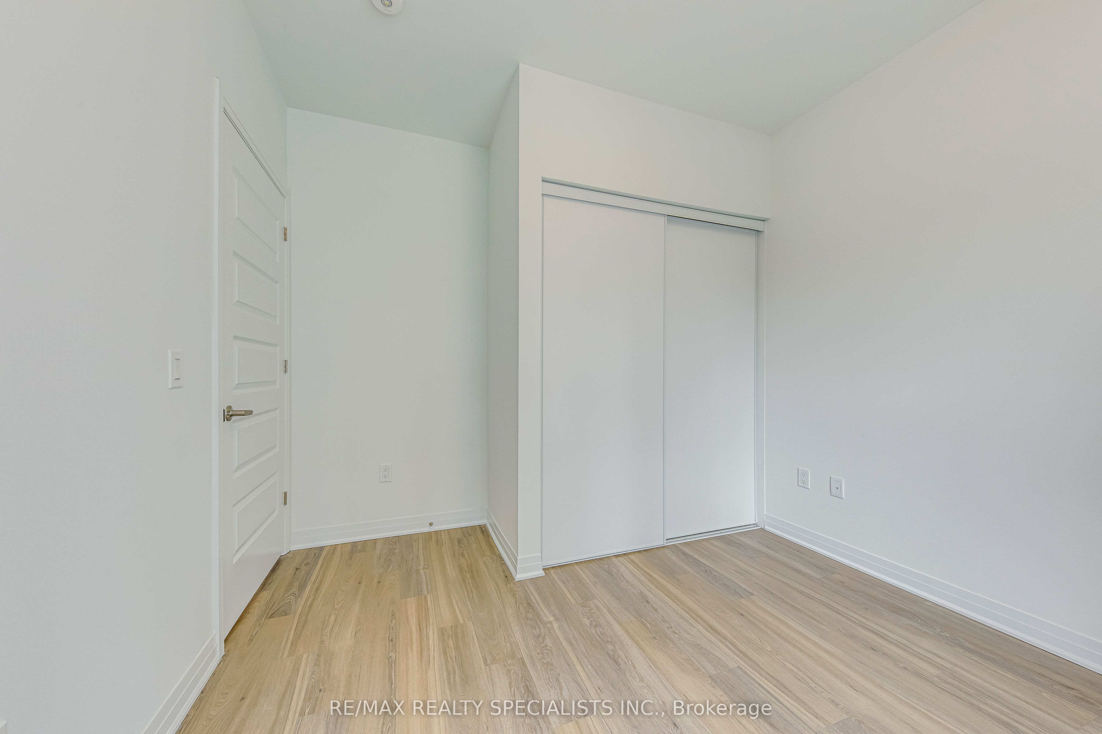 Photo 53 of Unit 120, 480 Gordon Krantz Avenue, Milton, Walker — HOMEH