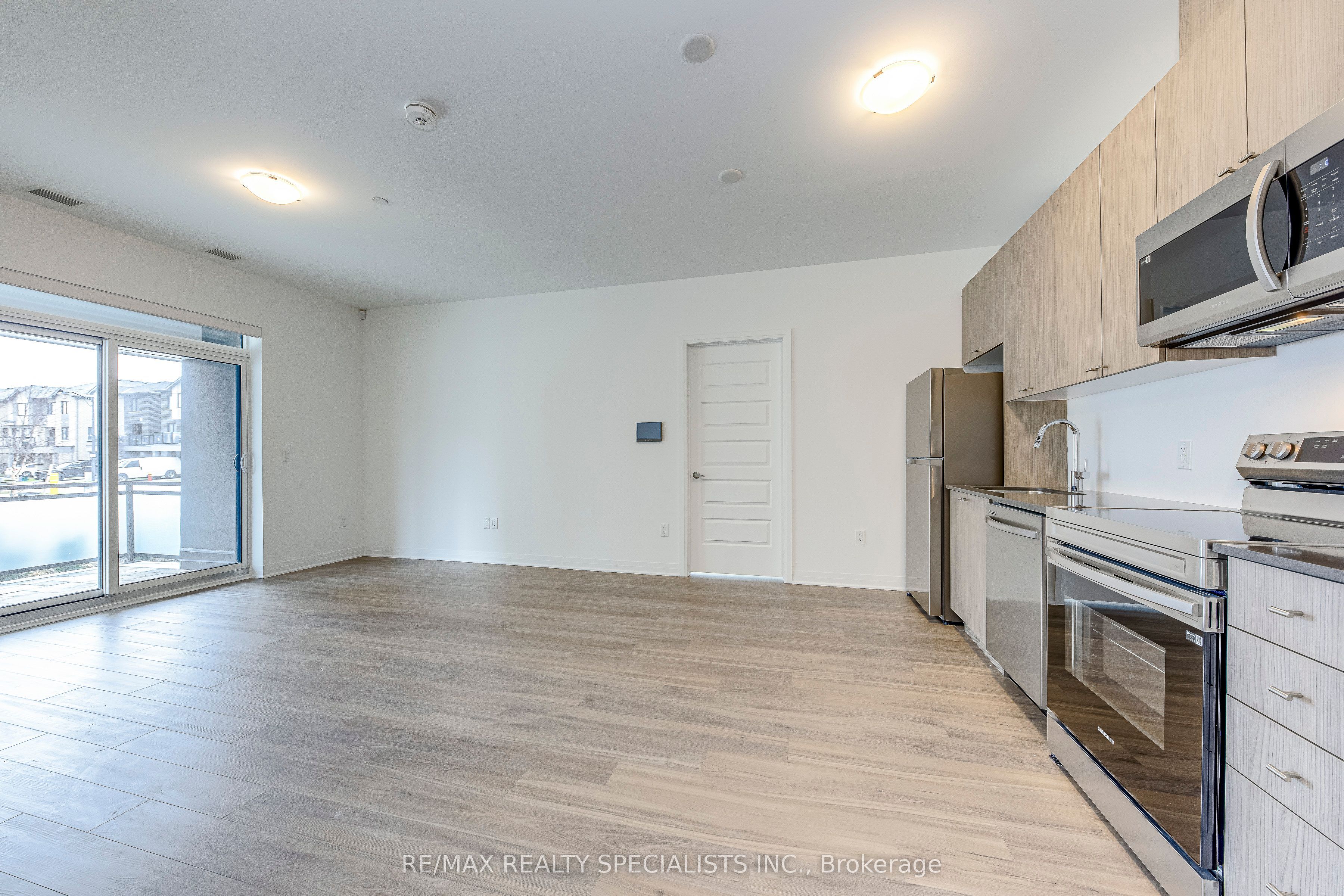 Photo 62 of Unit 120, 480 Gordon Krantz Avenue, Milton, Walker — HOMEH