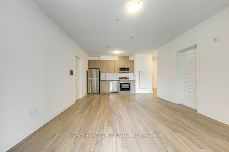 Photo 38 of Unit 120, 480 Gordon Krantz Avenue, Milton, Walker — HOMEH