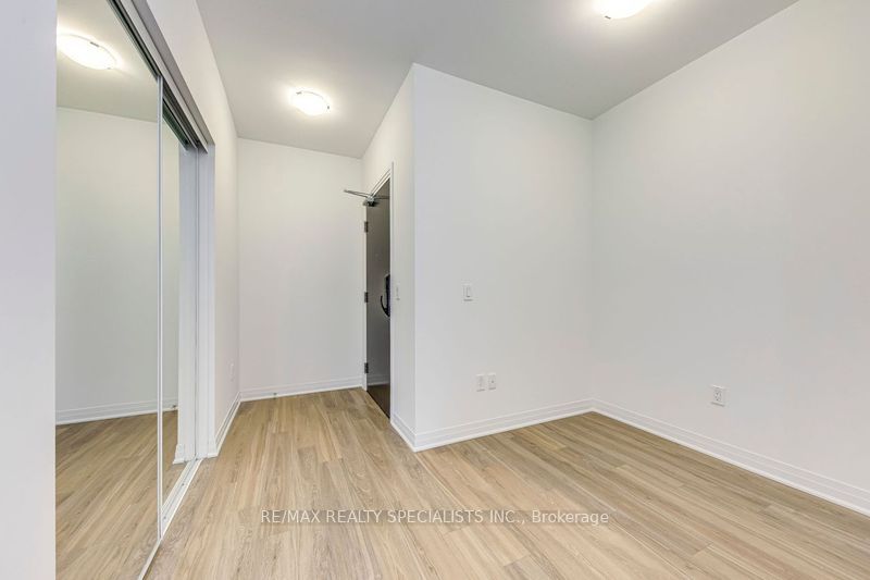 Photo 60 of Unit 120, 480 Gordon Krantz Avenue, Milton, Walker — HOMEH