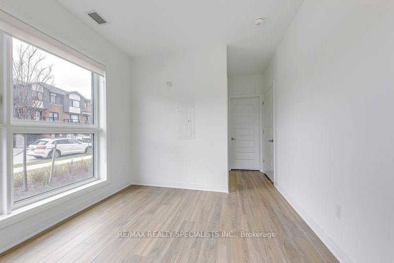 Photo 48 of Unit 120, 480 Gordon Krantz Avenue, Milton, Walker — HOMEH