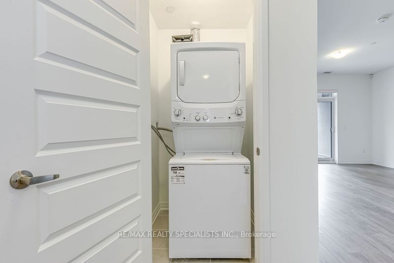 Photo 55 of Unit 120, 480 Gordon Krantz Avenue, Milton, Walker — HOMEH