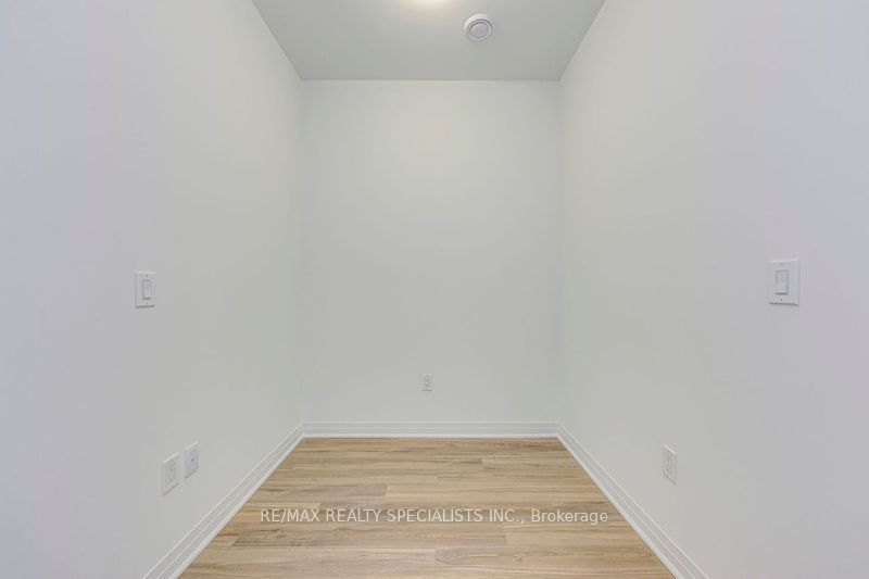 Photo 61 of Unit 120, 480 Gordon Krantz Avenue, Milton, Walker — HOMEH