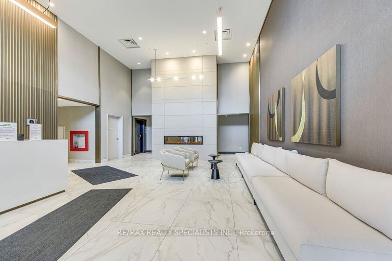 Photo 57 of Unit 120, 480 Gordon Krantz Avenue, Milton, Walker — HOMEH