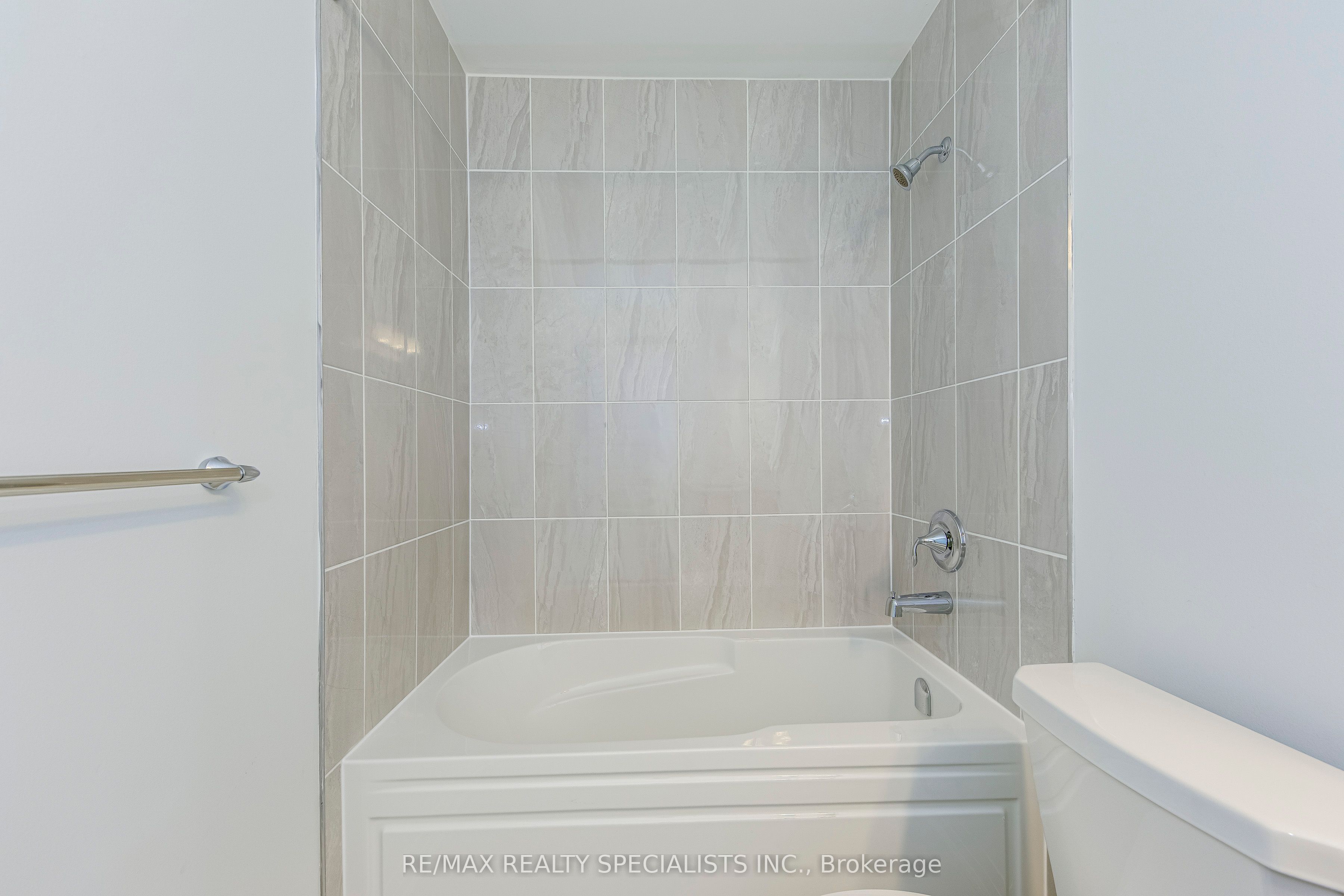 Photo 50 of Unit 120, 480 Gordon Krantz Avenue, Milton, Walker — HOMEH