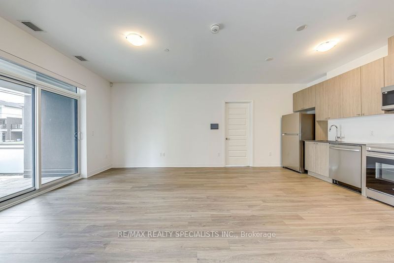 Photo 37 of Unit 120, 480 Gordon Krantz Avenue, Milton, Walker — HOMEH