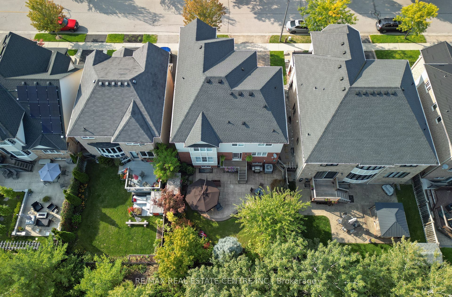 Photo 82 of 389 Potts Terrace, Milton, Harrison — HOMEH