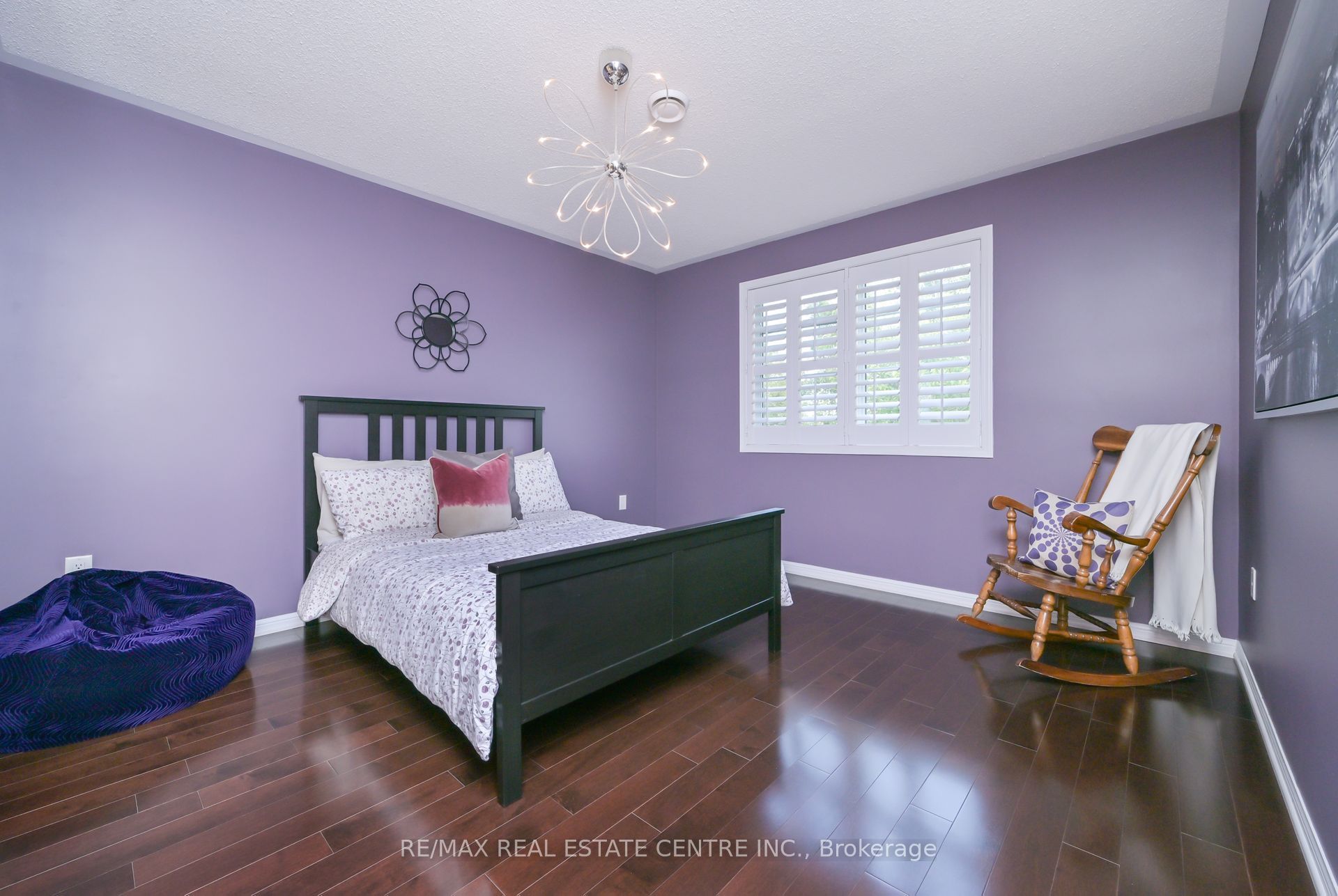 Photo 68 of 389 Potts Terrace, Milton, Harrison — HOMEH