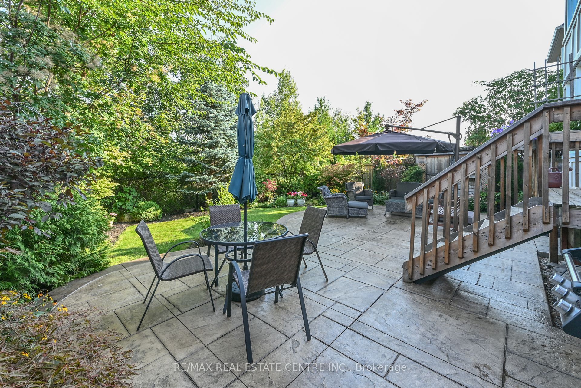Photo 77 of 389 Potts Terrace, Milton, Harrison — HOMEH
