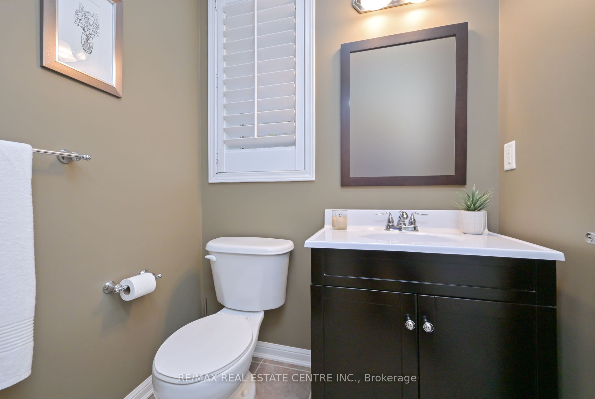 Photo 58 of 389 Potts Terrace, Milton, Harrison — HOMEH