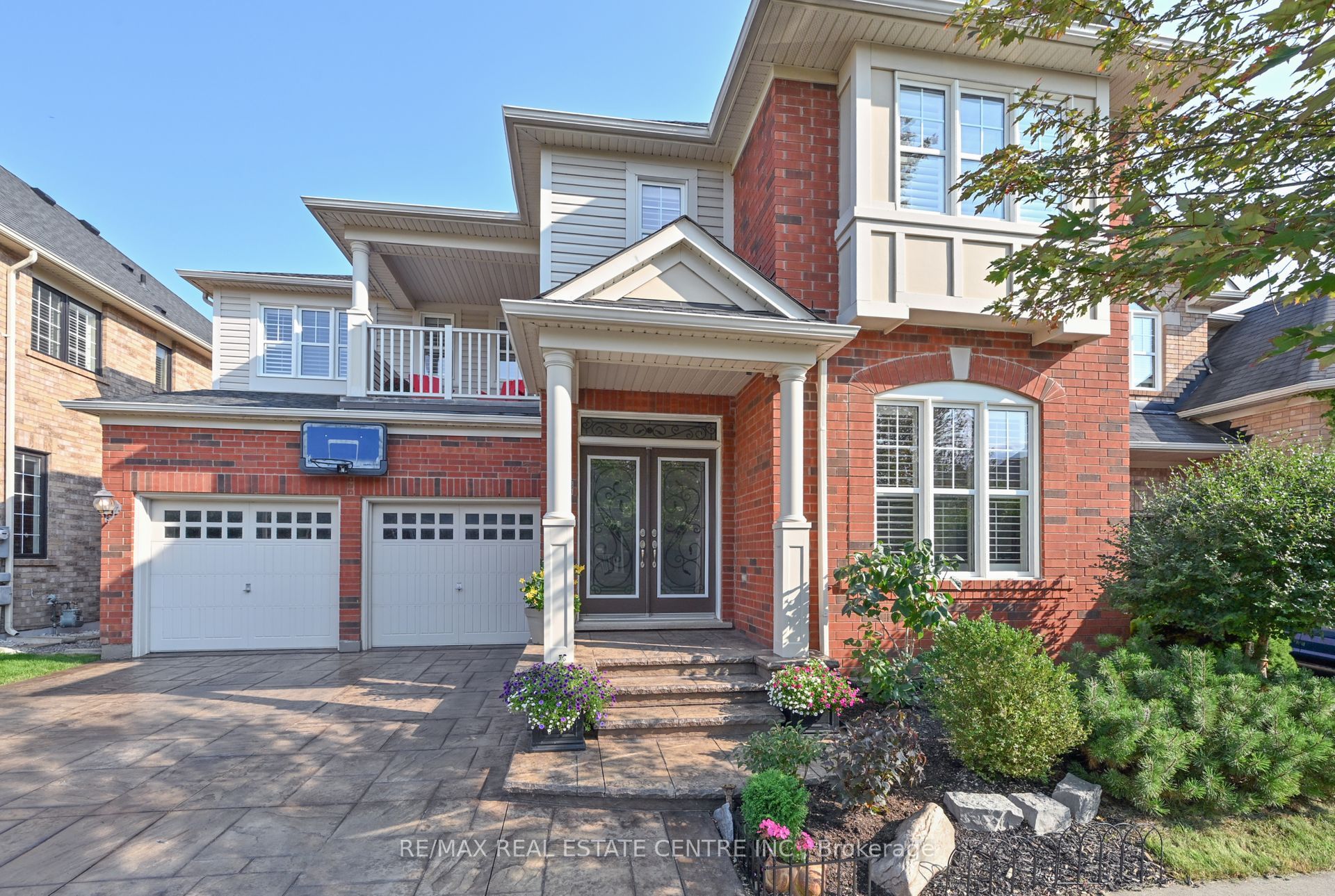 Photo 47 of 389 Potts Terrace, Milton, Harrison — HOMEH