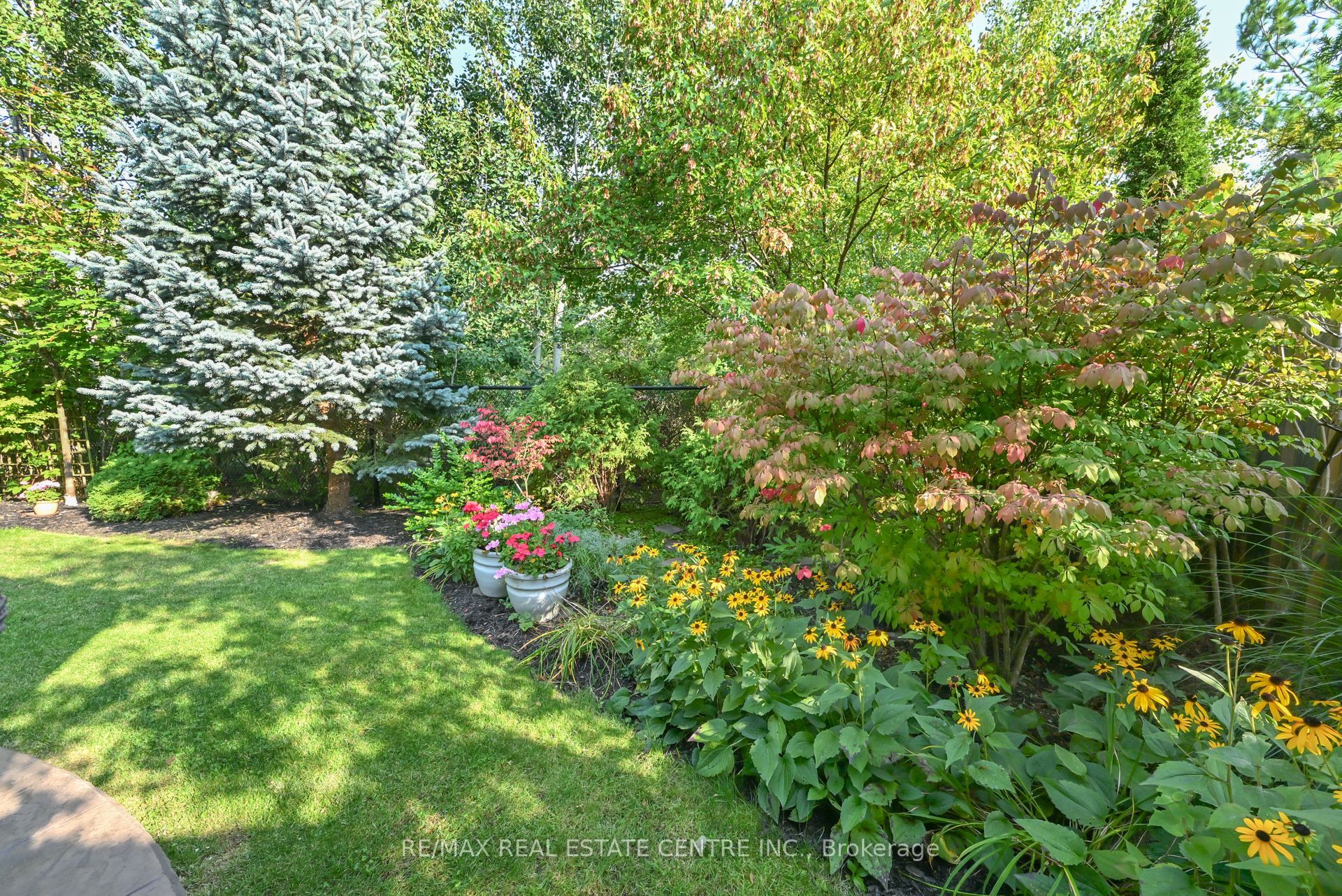 Photo 78 of 389 Potts Terrace, Milton, Harrison — HOMEH