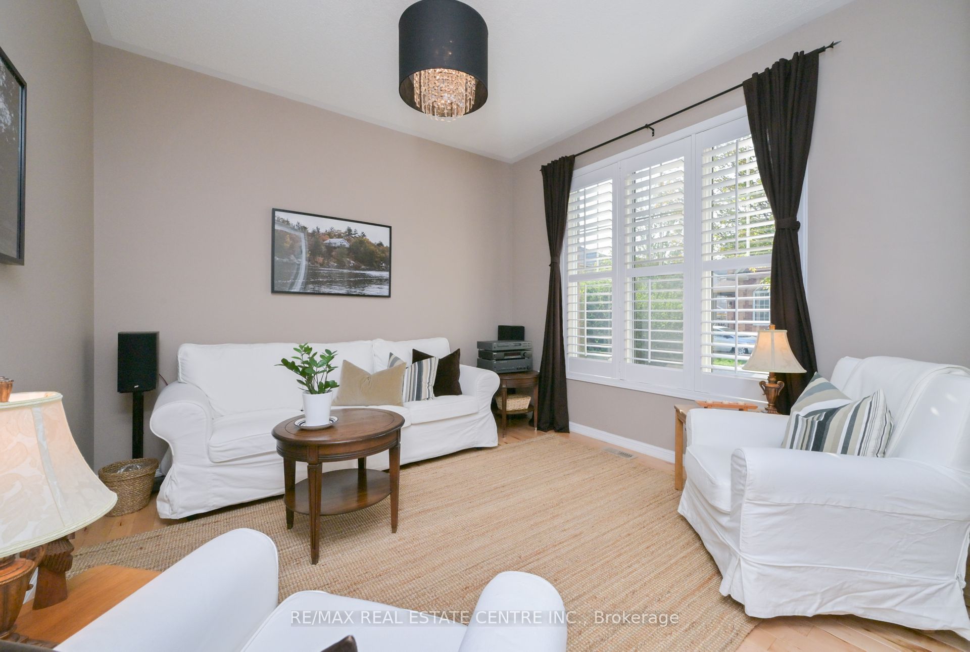 Photo 49 of 389 Potts Terrace, Milton, Harrison — HOMEH