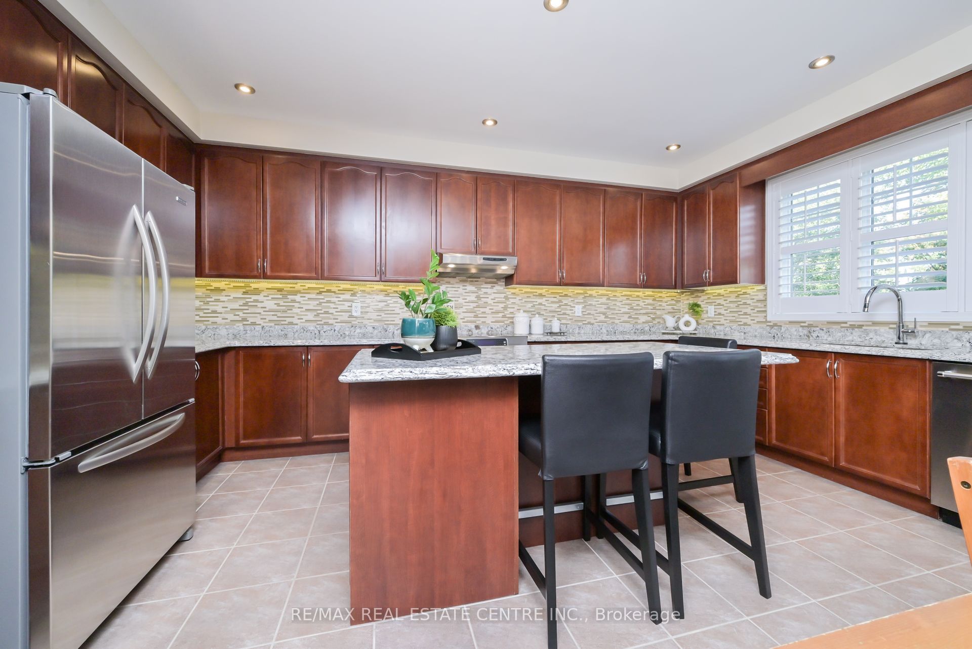 Photo 53 of 389 Potts Terrace, Milton, Harrison — HOMEH
