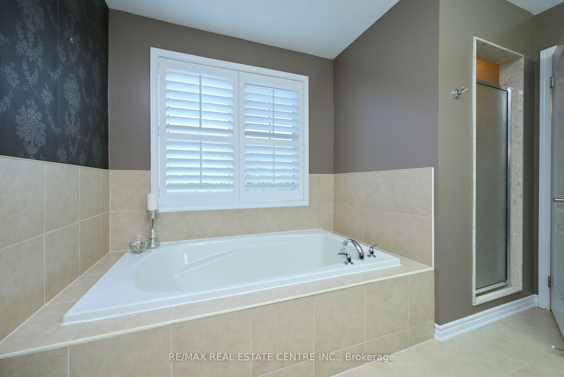 Photo 63 of 389 Potts Terrace, Milton, Harrison — HOMEH