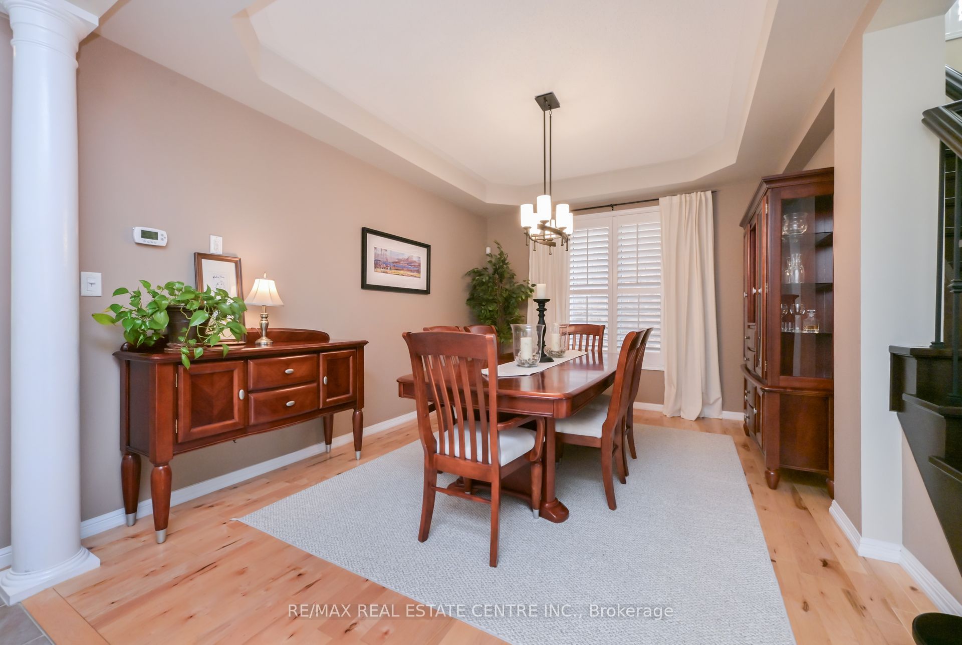 Photo 50 of 389 Potts Terrace, Milton, Harrison — HOMEH