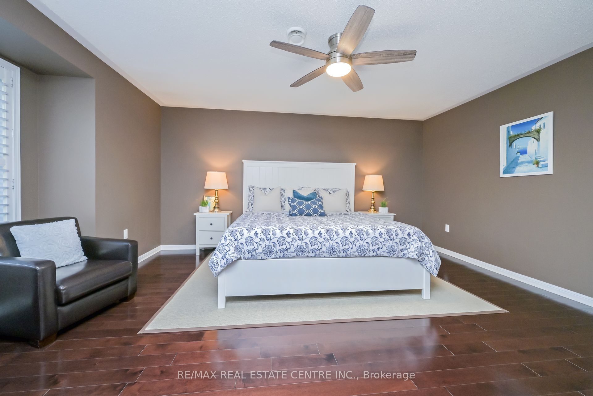 Photo 60 of 389 Potts Terrace, Milton, Harrison — HOMEH