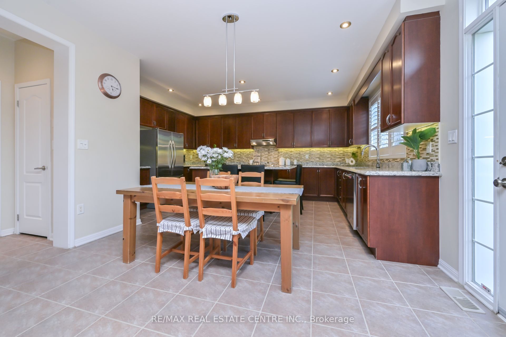 Photo 51 of 389 Potts Terrace, Milton, Harrison — HOMEH