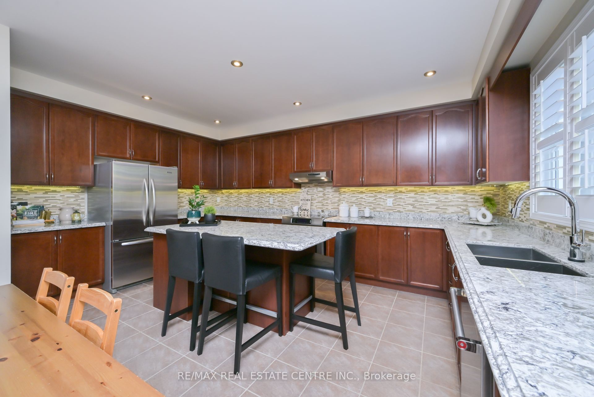 Photo 52 of 389 Potts Terrace, Milton, Harrison — HOMEH