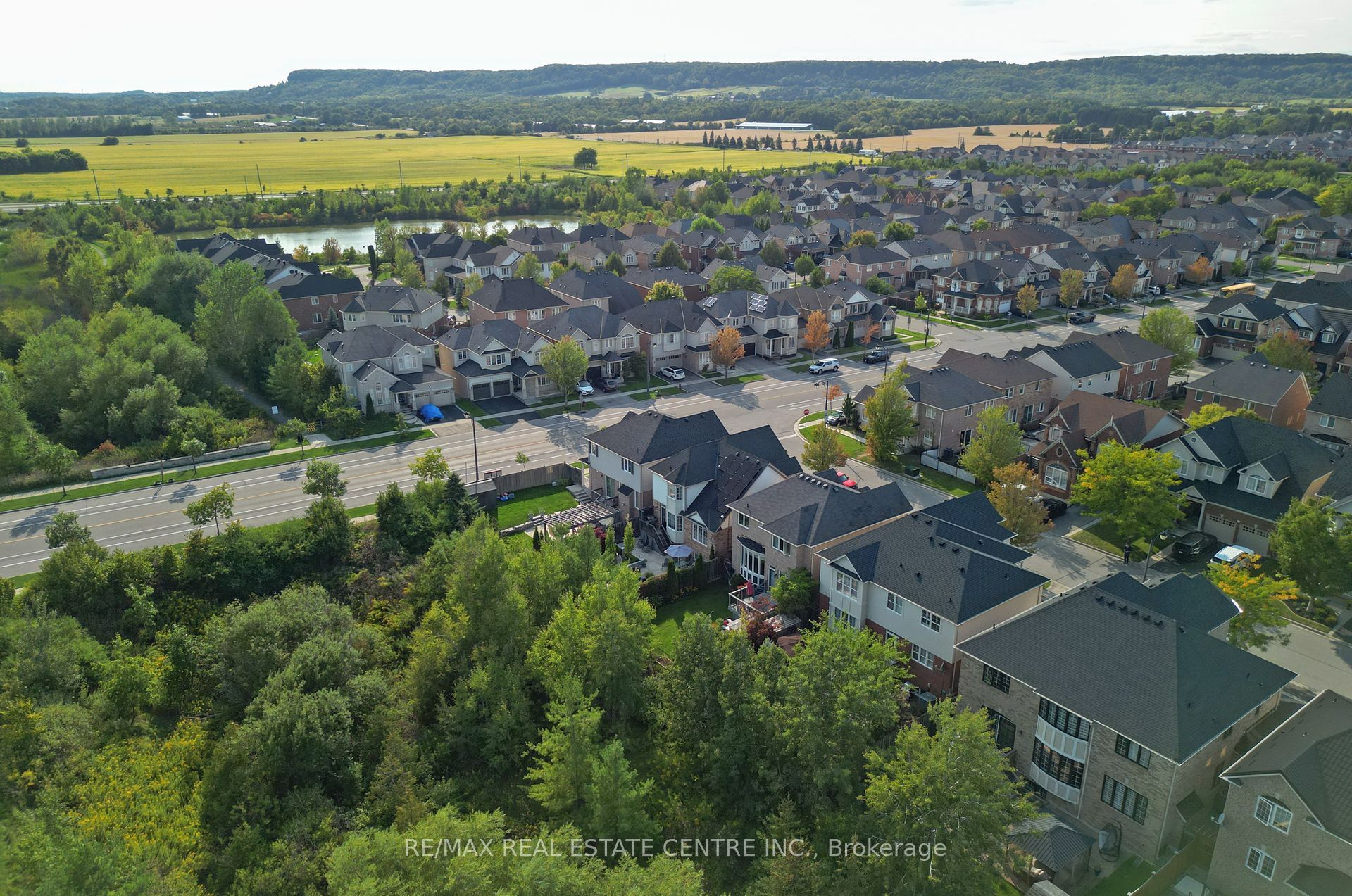 Photo 83 of 389 Potts Terrace, Milton, Harrison — HOMEH