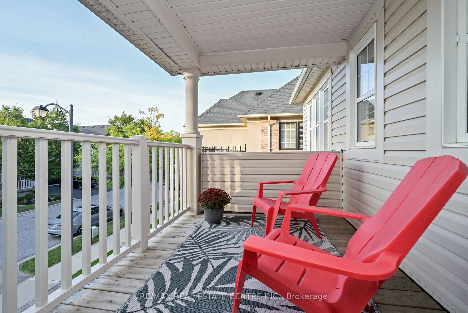 Photo 70 of 389 Potts Terrace, Milton, Harrison — HOMEH