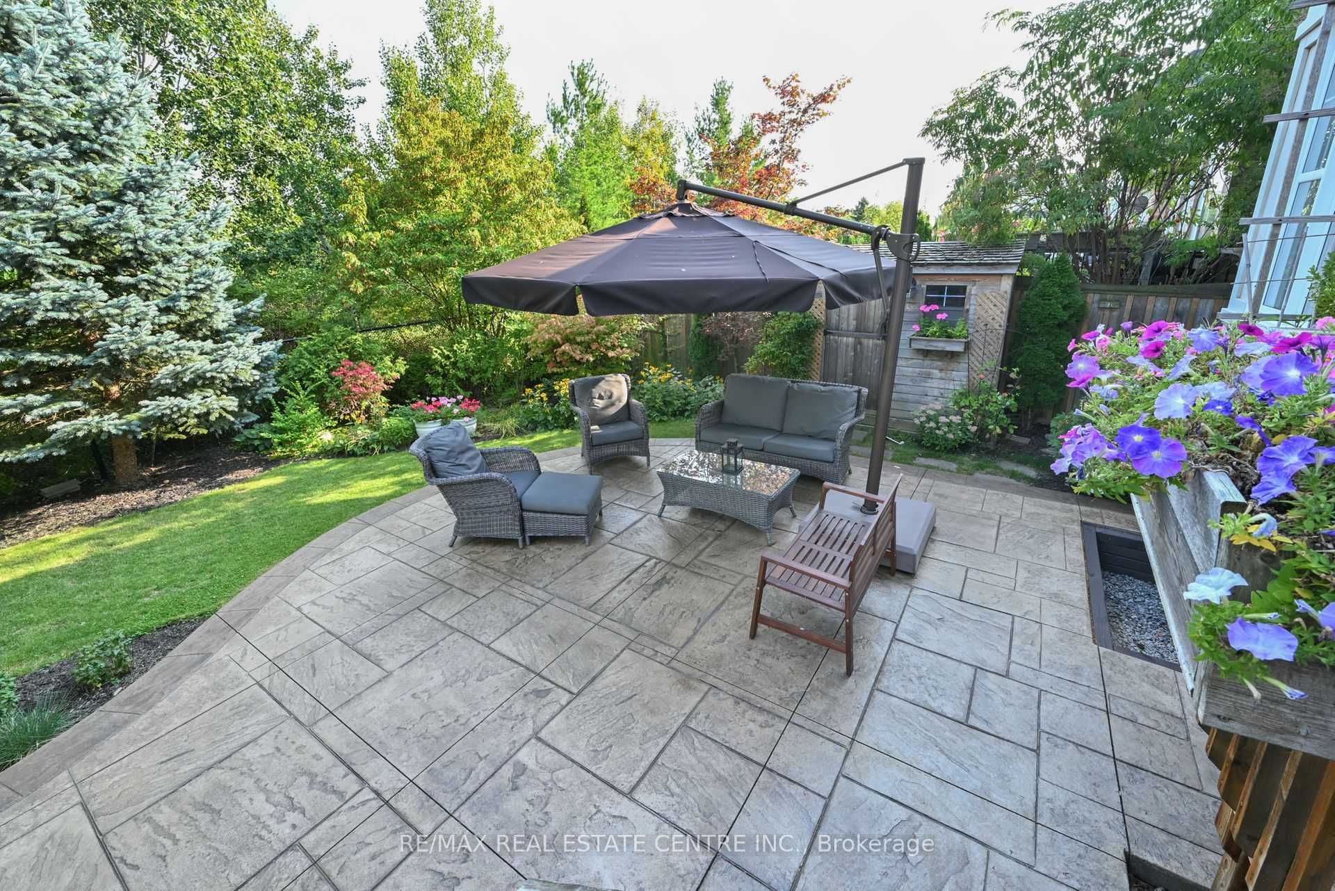 Photo 76 of 389 Potts Terrace, Milton, Harrison — HOMEH