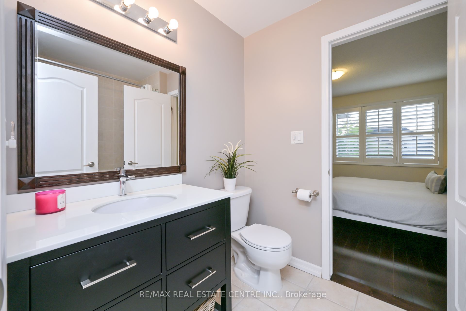 Photo 67 of 389 Potts Terrace, Milton, Harrison — HOMEH