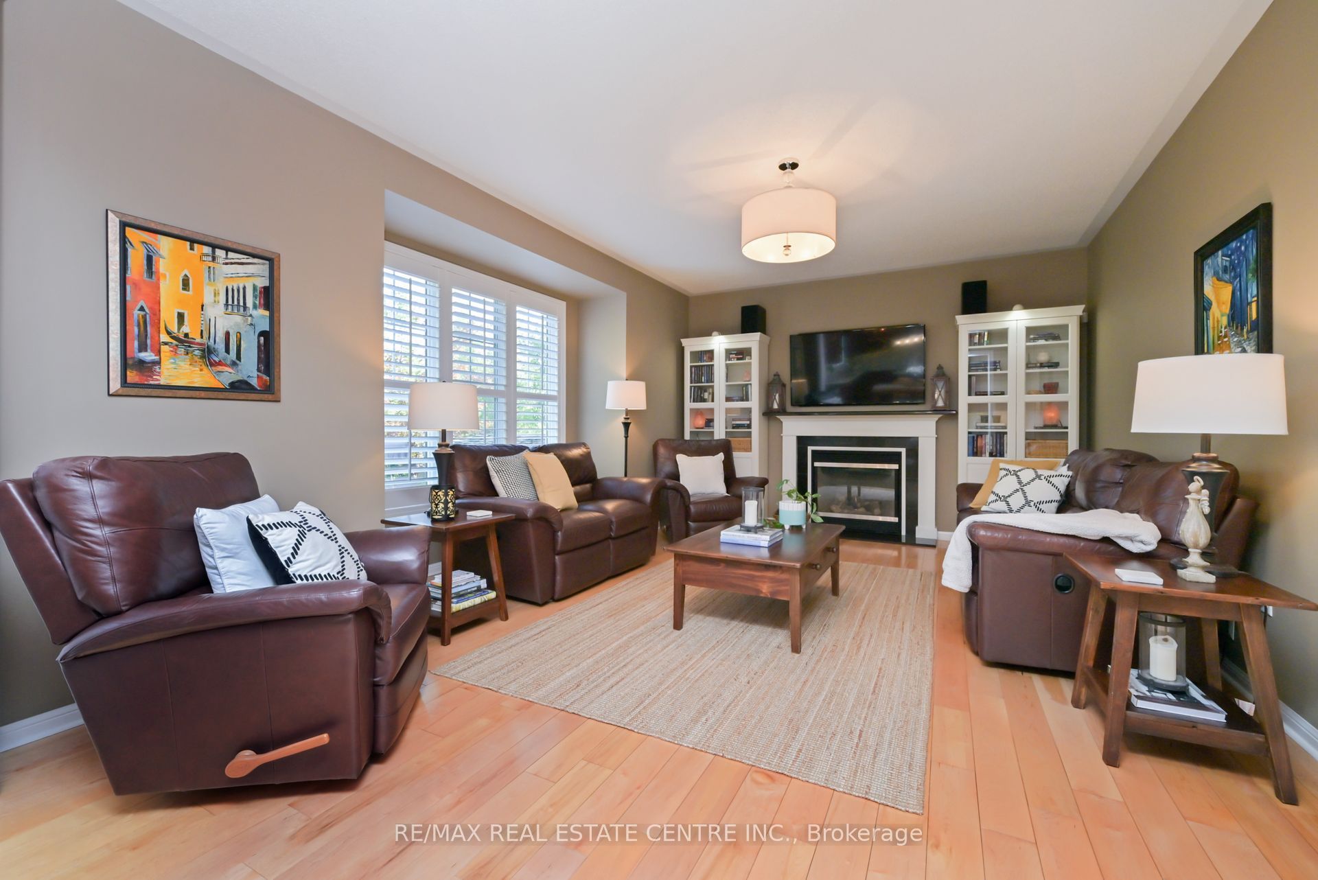 Photo 56 of 389 Potts Terrace, Milton, Harrison — HOMEH