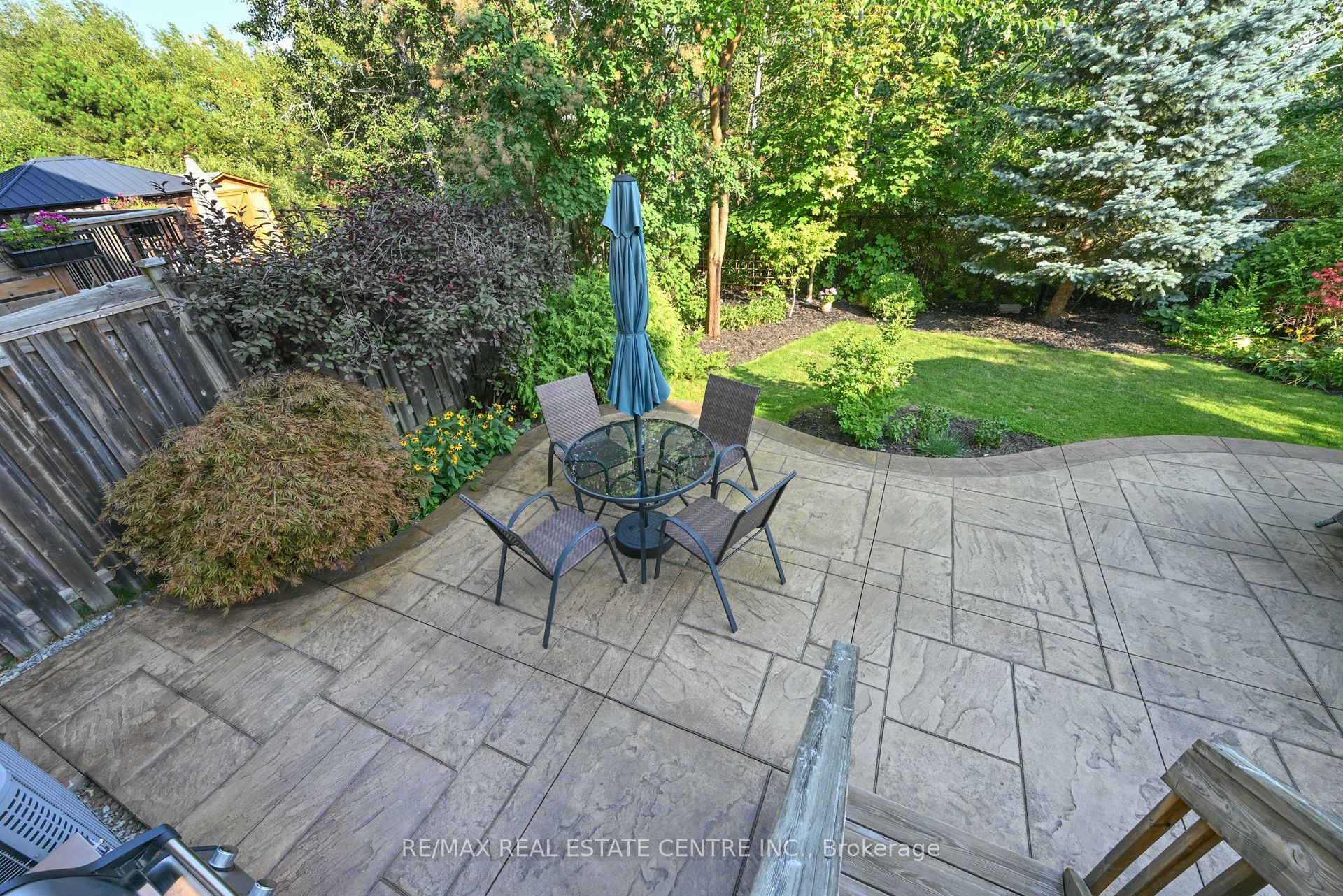 Photo 79 of 389 Potts Terrace, Milton, Harrison — HOMEH