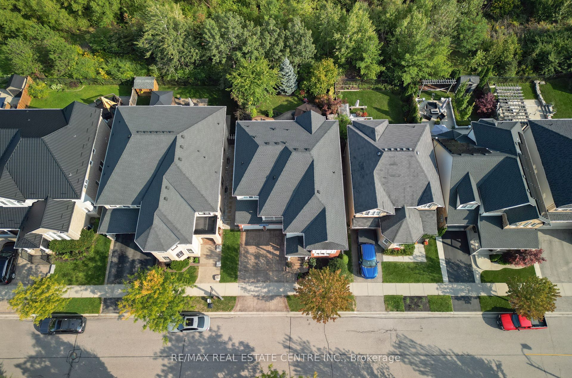 Photo 88 of 389 Potts Terrace, Milton, Harrison — HOMEH