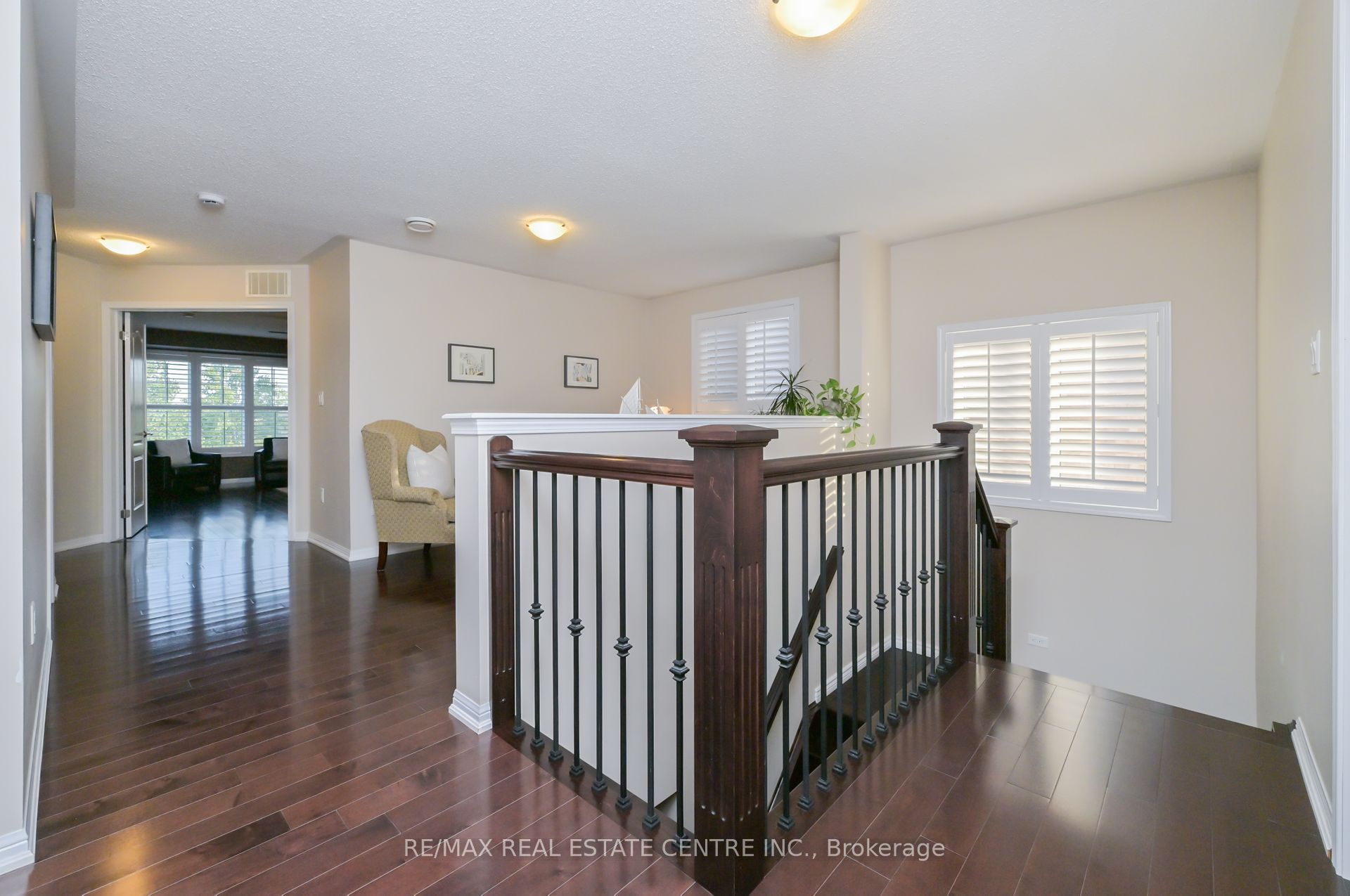 Photo 73 of 389 Potts Terrace, Milton, Harrison — HOMEH