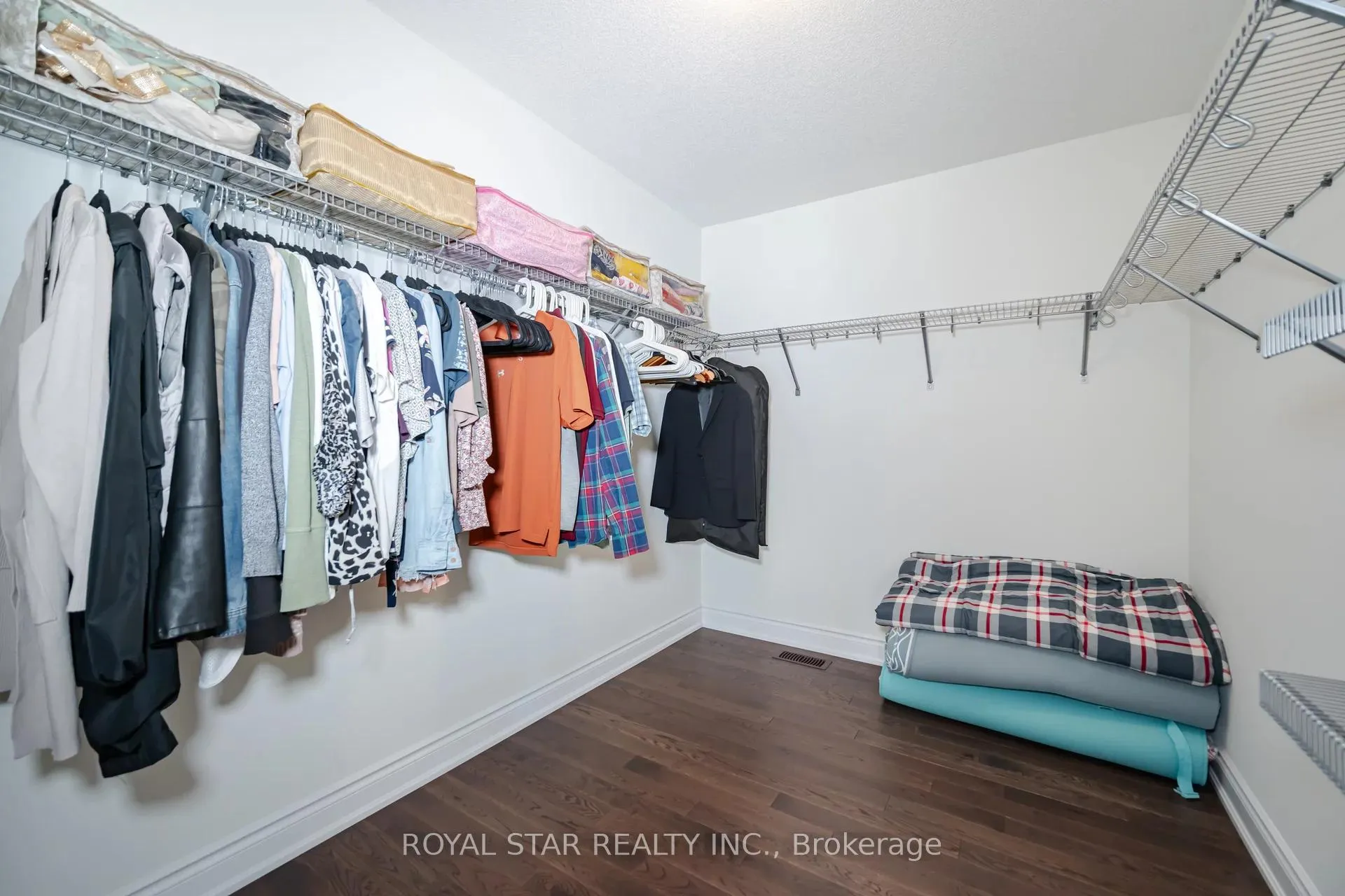 Photo 22 of Unit Upper, 1 Bushwood Trail, Brampton, Northwest Brampton — HOMEH