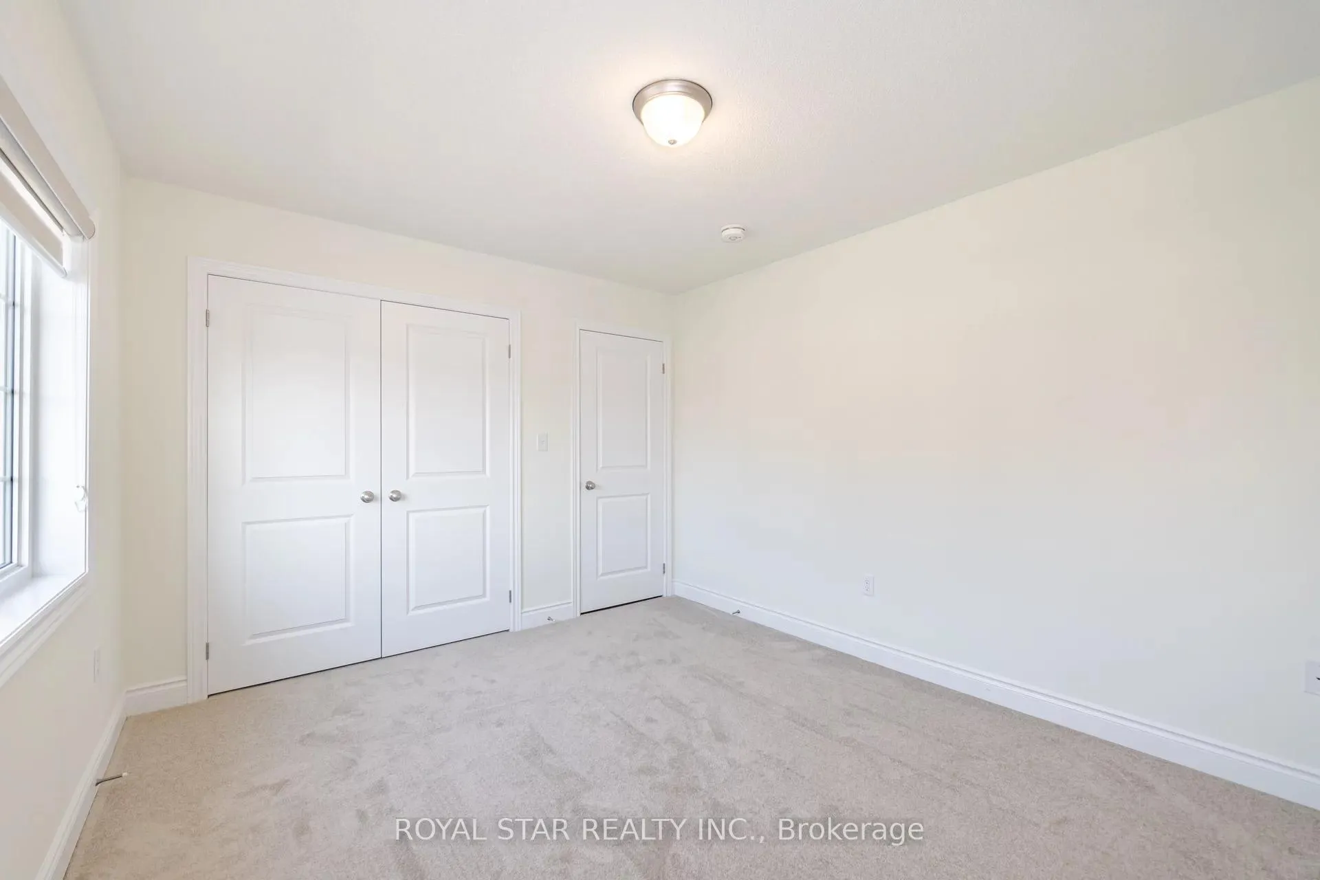 Photo 33 of Unit Upper, 1 Bushwood Trail, Brampton, Northwest Brampton — HOMEH