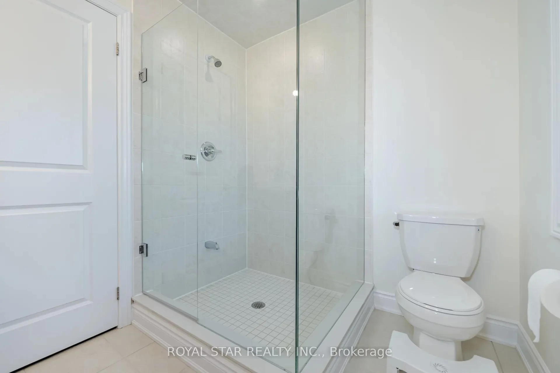 Photo 36 of Unit Upper, 1 Bushwood Trail, Brampton, Northwest Brampton — HOMEH