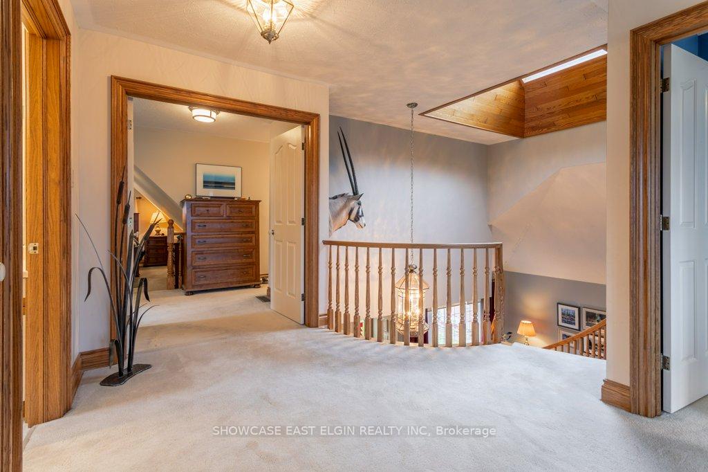 Photo 17 of 28 Sinclair Crescent, Aylmer — HOMEH
