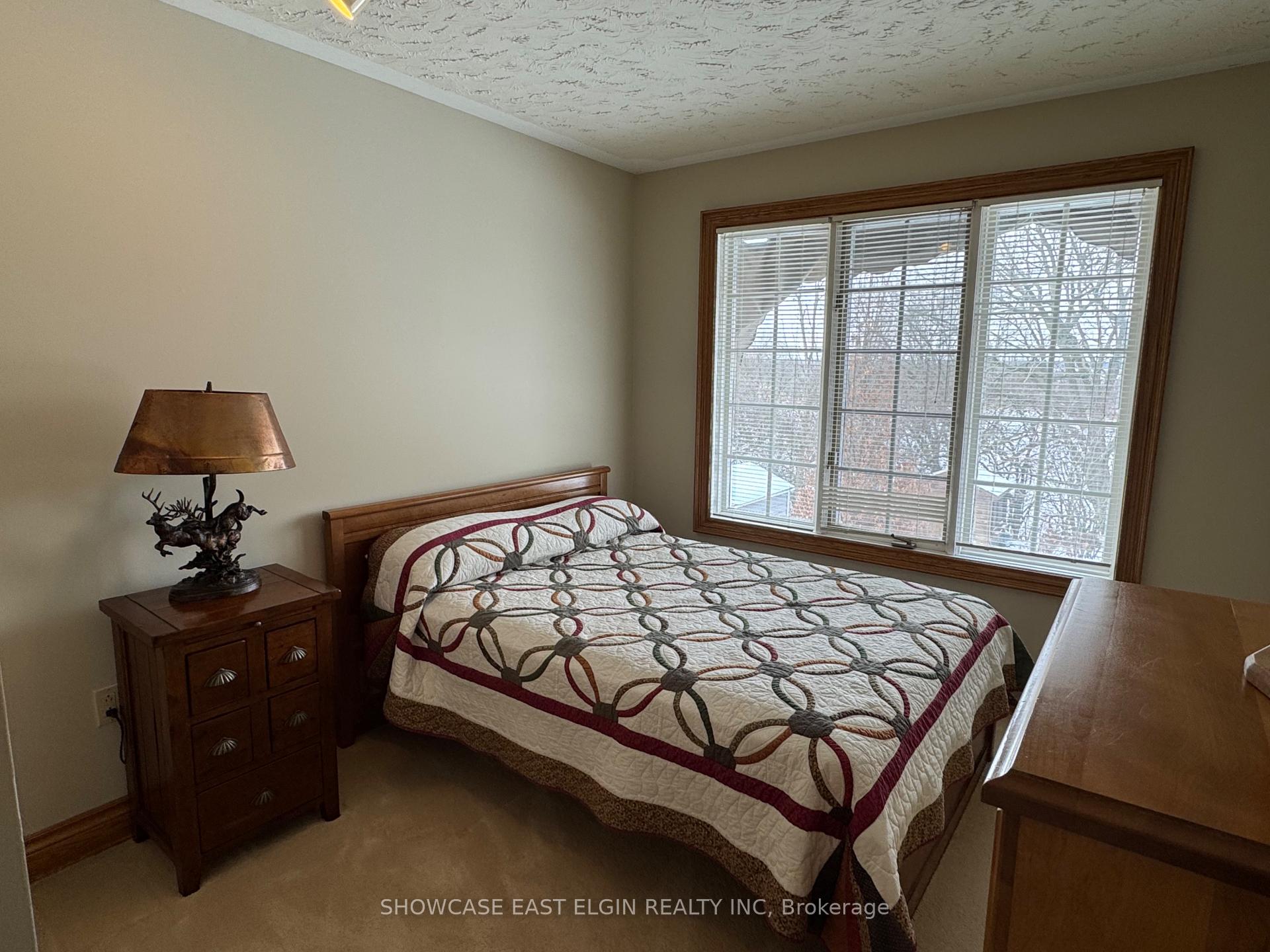 Photo 21 of 28 Sinclair Crescent, Aylmer — HOMEH