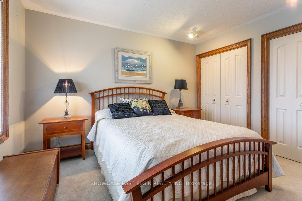 Photo 24 of 28 Sinclair Crescent, Aylmer — HOMEH